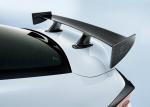 Lexus RC F Performance Package 2019 года (JP)